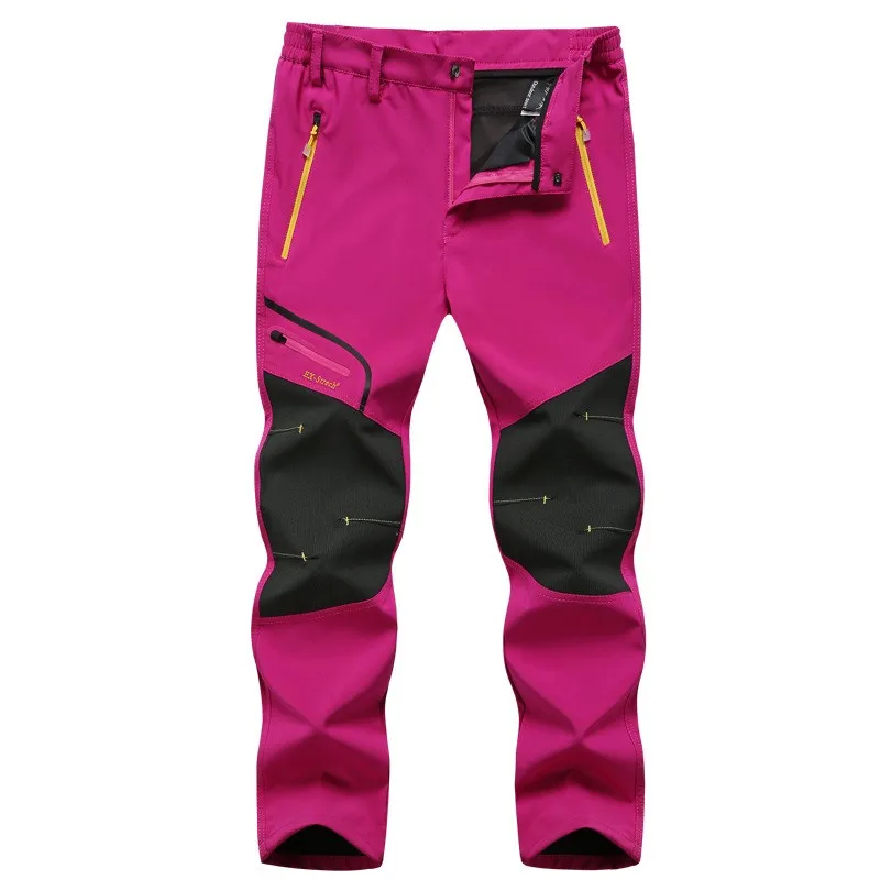 conew_8633835099_560363515