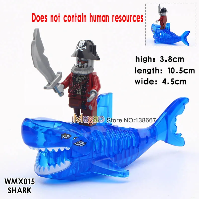 XL0151 