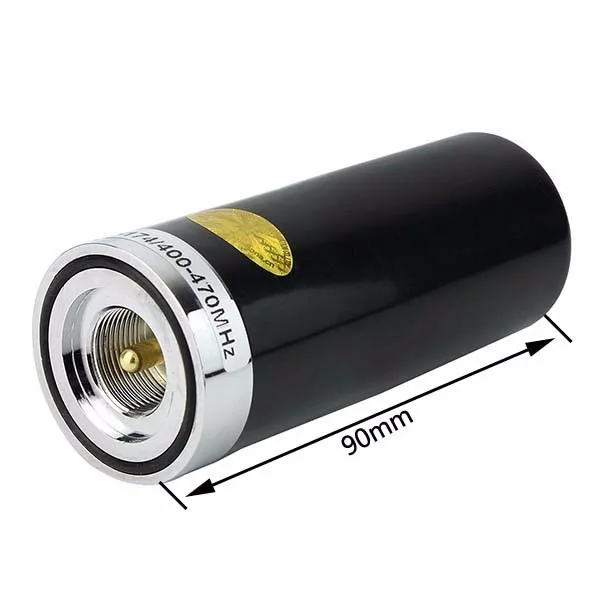 HTB1km1NKVXXXXbhXpXXq6xXFXXX6