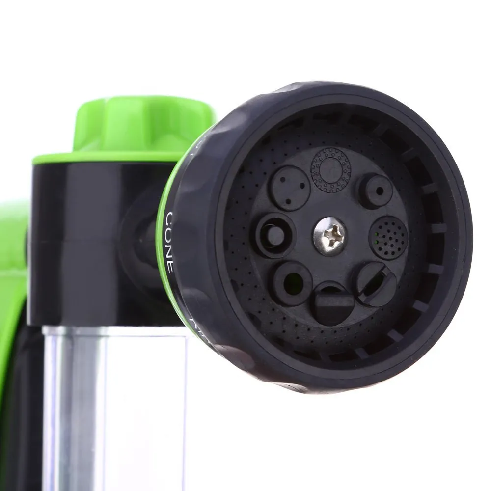 20160718151634_79841