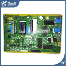 95% new & original for TH-P46GT31C board TNPA5331AH power board Working on sale