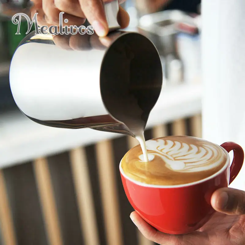 Питчер для молока, 350 мл. Питчер для эспрессо. Питчер нержавеющая сталь. Питчер для взбивания молока для капучино 200мл. Питчер 100 мл.