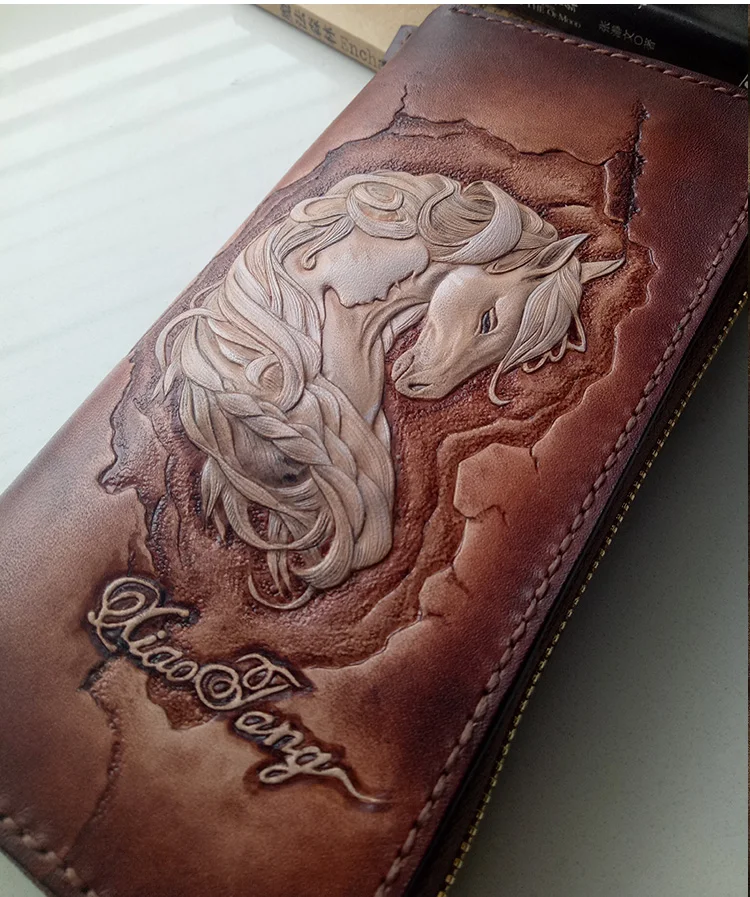 HTB1Q_XhXOnrK1RjSsziq6xptpXax