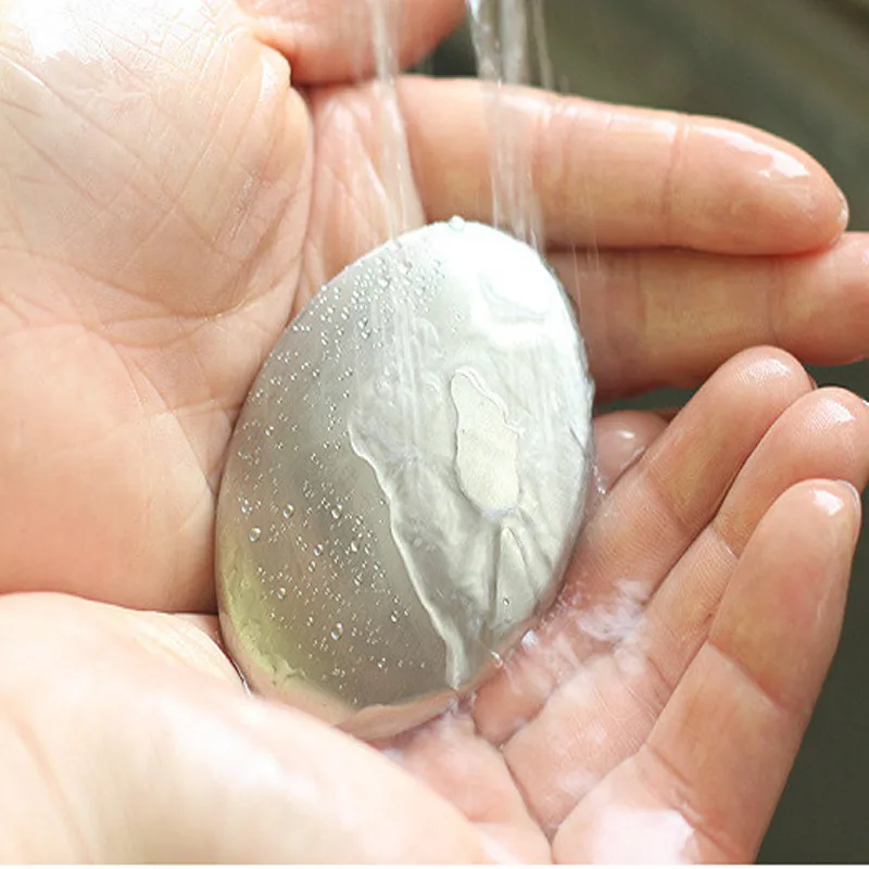 2PCS-Stainless-Steel-Soap-Garlic-Fish-Odor-Removing-Deodorize-Smell-From-Hands-Soaps-Eliminating-Odor-Kitchen (1)