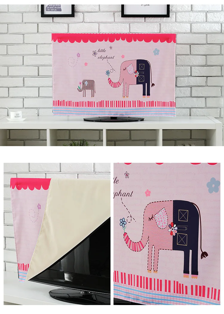 3983487633_620329992