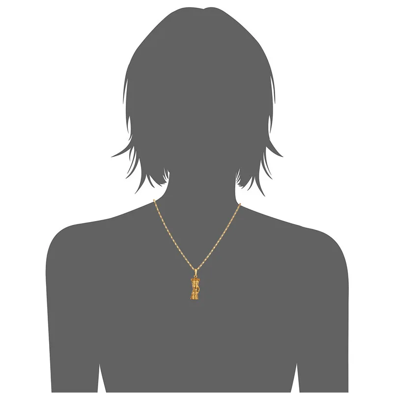 necklace women-