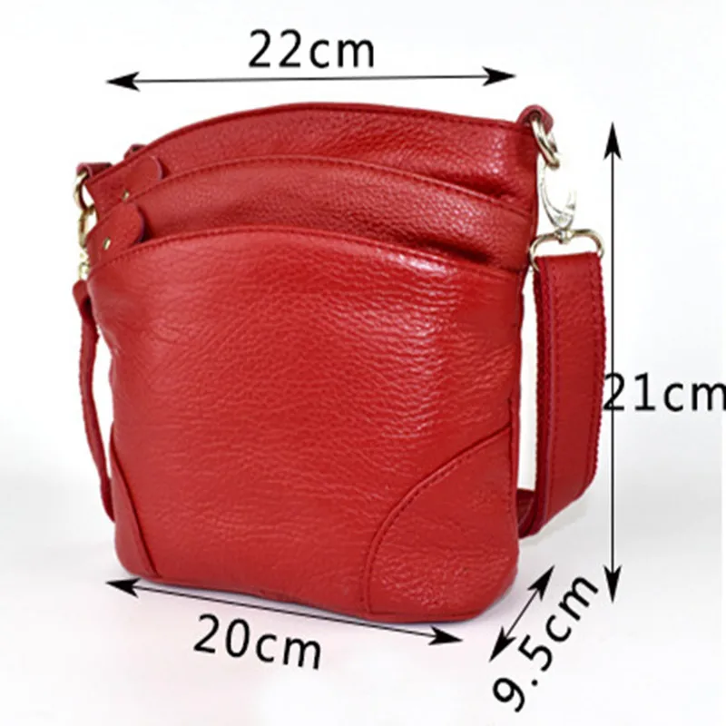 ICEV New 100% Cow Genuine Leather Bag Handbags Women Famous Cowhide Crossbody Bags for Women Messenger Bags Ladies Shoulder tote ICEV New 100% Cow Genuine Leather Bag Handbags Women Famous Cowhide Crossbody Bags for Women Messenger Bags Ladies Shoulder tote