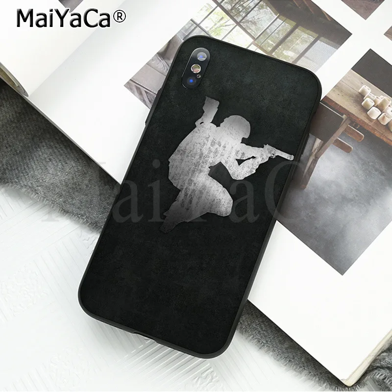 iphone card holder