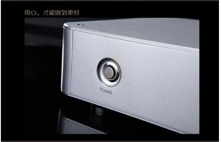 Saomai hifi DAC декодер цифро аналоговый преобразователь 2 шт. pcm1794 коаксиальное волокно