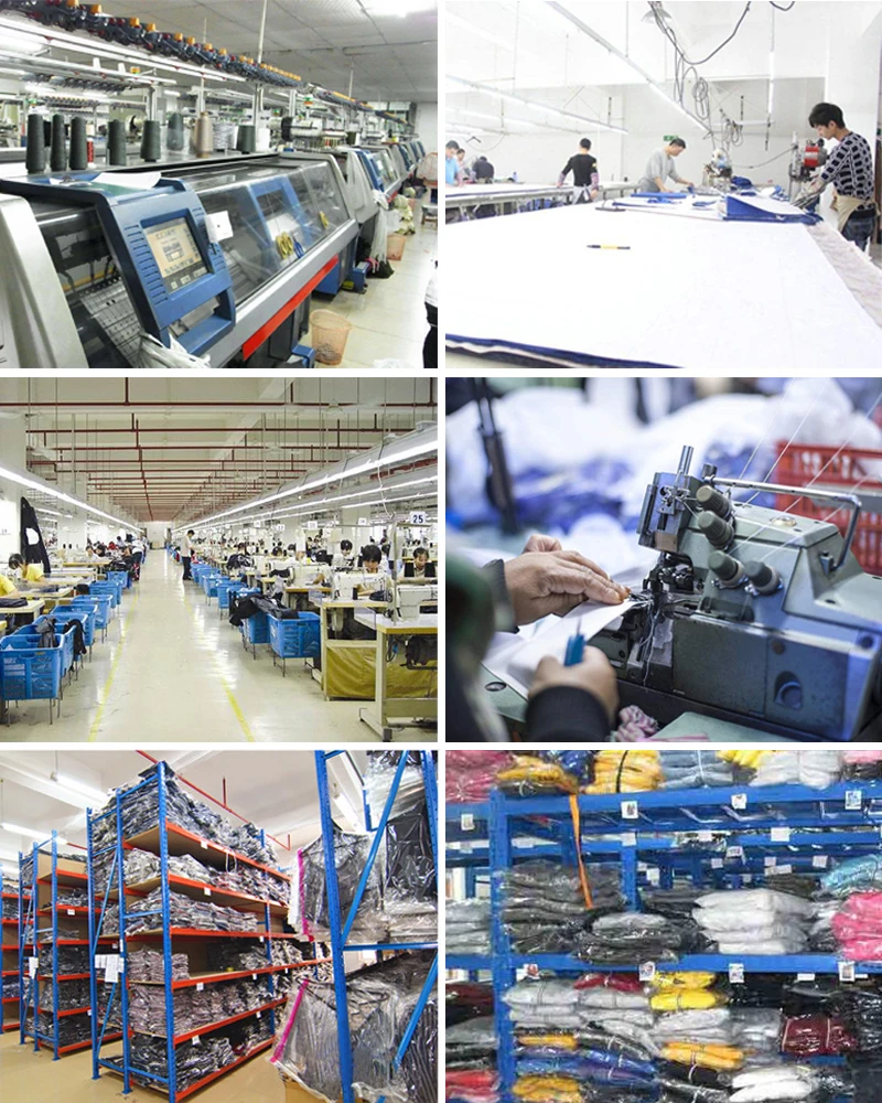 HTB1zJxaaOzxK1Rjy1zkq6yHrVXaG