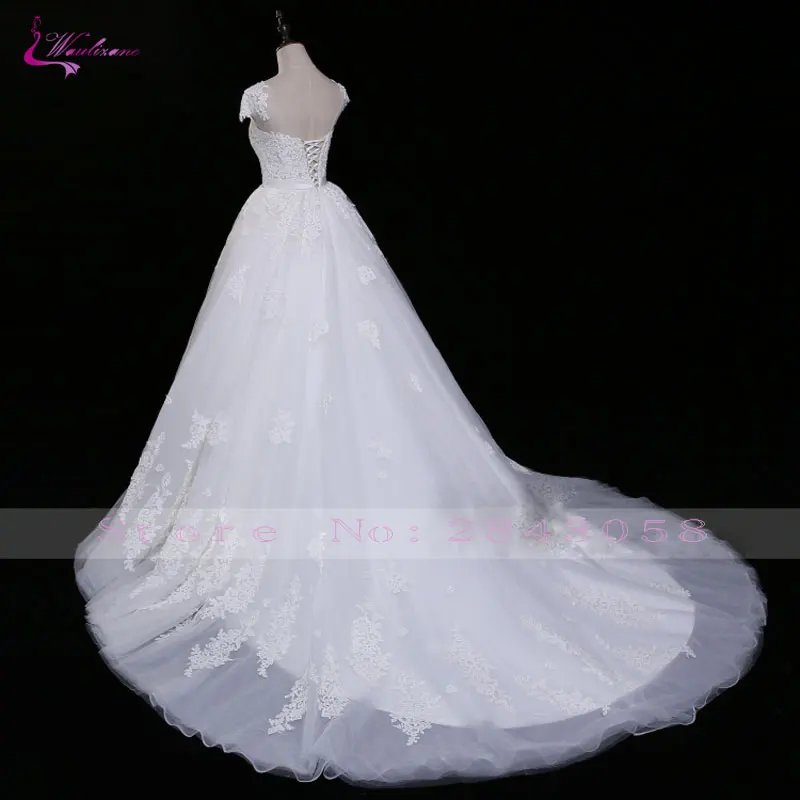 wedding dresses