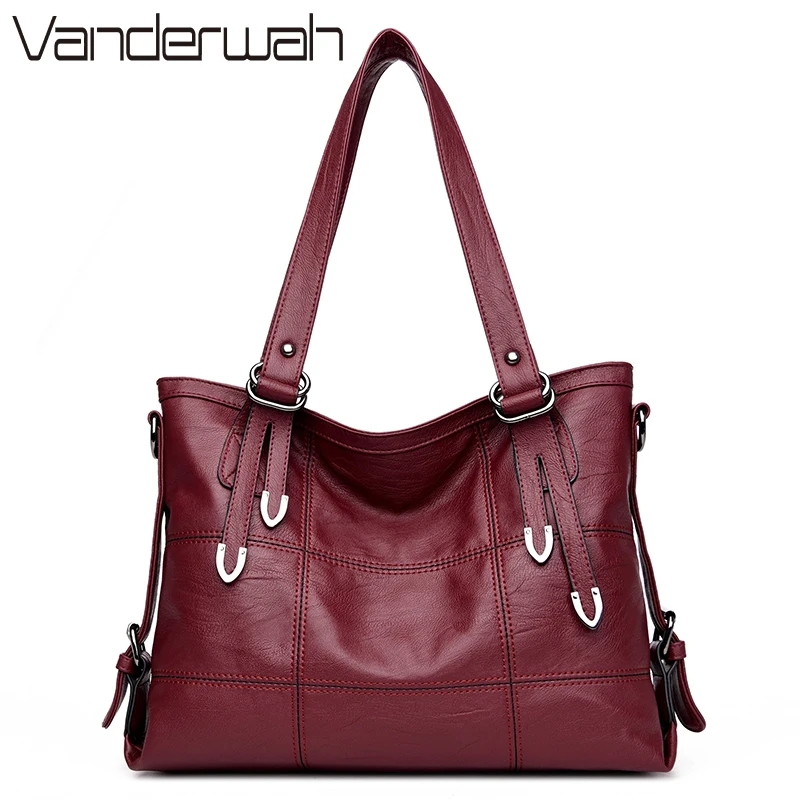 best big handbags