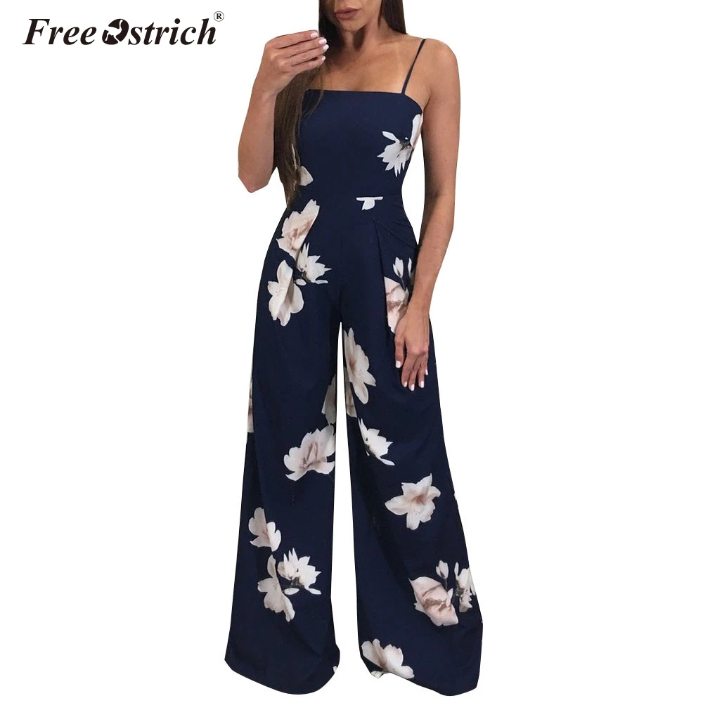 summer jumpsuits 2019