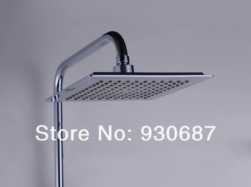 QQ20130828115121.jpg