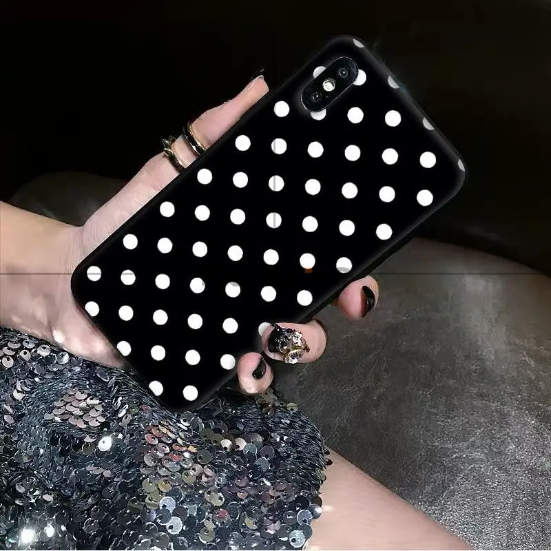 Polka Dots