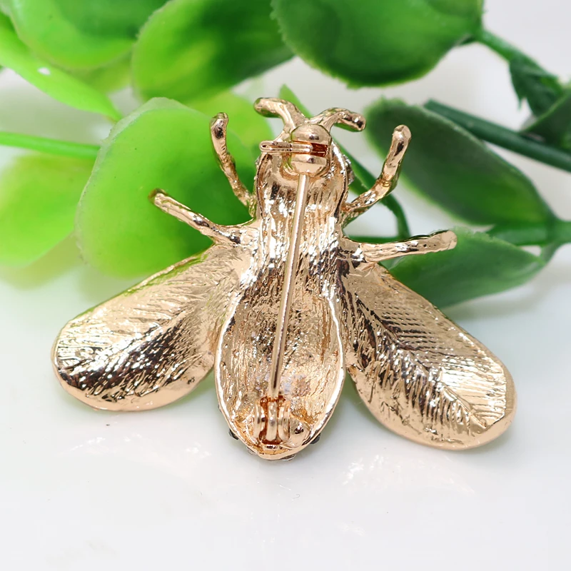 BEE001E