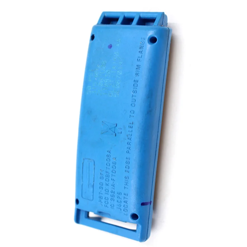 6L2T-1A150-AA (4)