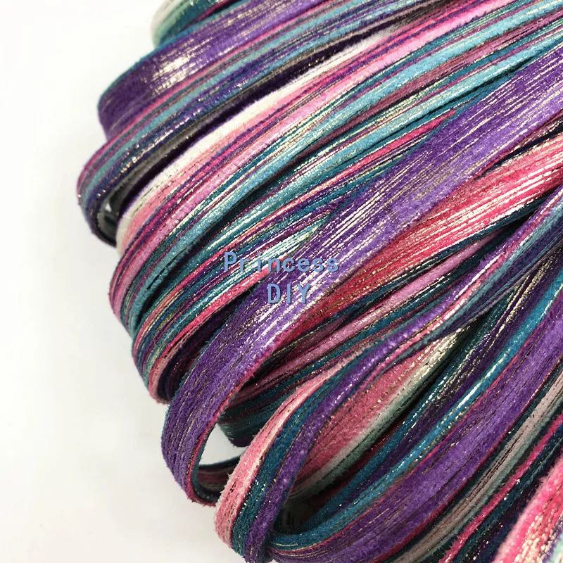 H-0292 (4)_