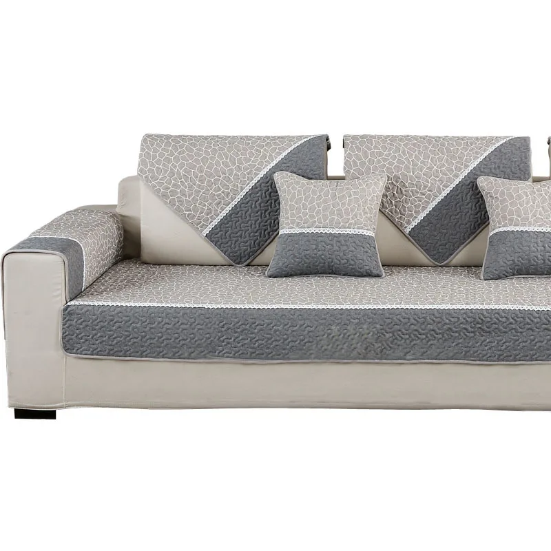 cover sofa