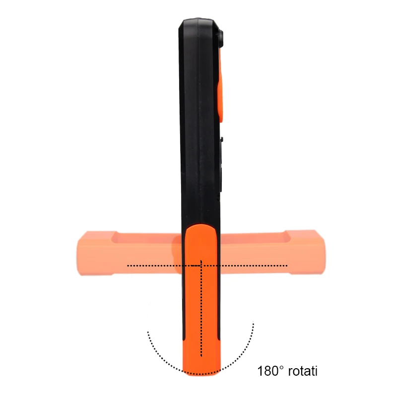 HM10C220 (4)