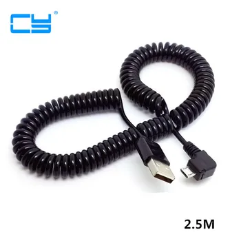 

2.5 meters 0.8 meters 25 cm, 80 cm, 90 degree Angle to the right of the Micro USB 2.0 men discusses some related probl