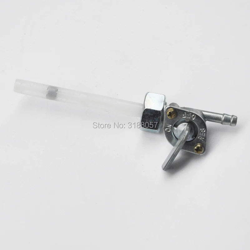 

Fuel Tank Cock Shutoff Switch Valve FOR Honda Z50 Z50r Z 50 R 1981-1999 Scooter