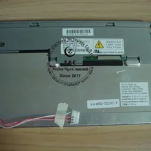 AA090MC01 " дюймов 800*480 ЖК-экран дисплей Панель для промышленного оборудования для Mitsubishi
