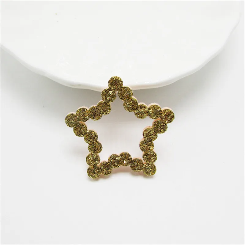 D521 (2)-gold