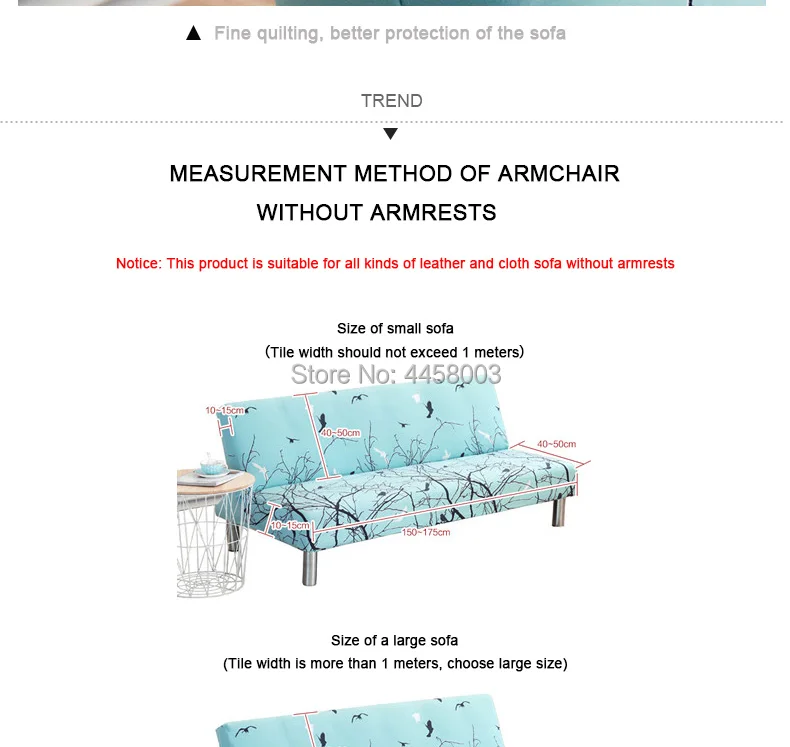 Elastic-without-armrest-sofa-cover_08