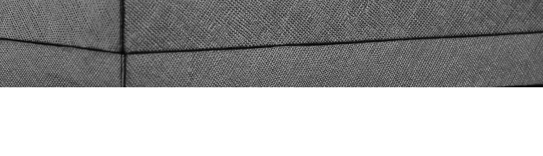 536_11