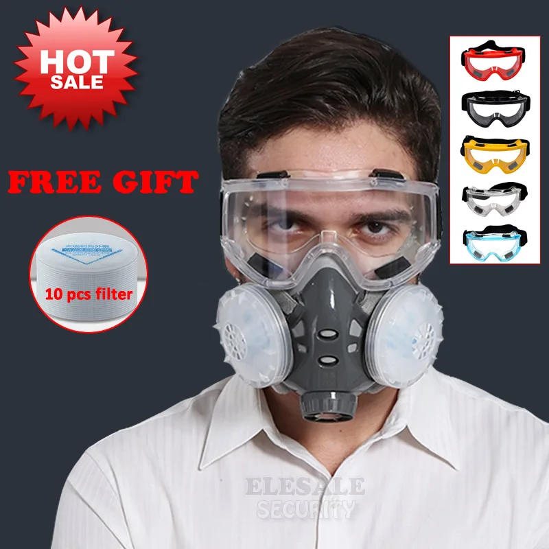 maschera antigas antipolvere maschera antigas antipolvere