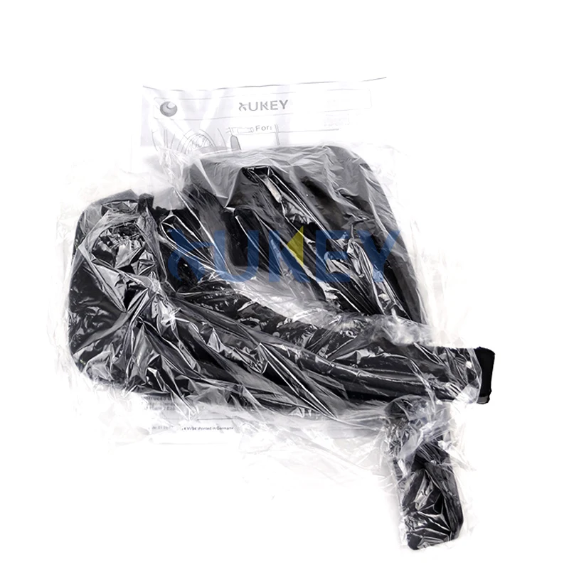 Брызговики для Toyota Yaris Sedan Vios Limo Belta 2007 2013|mud flaps|splash guardmud flaps splash guards |