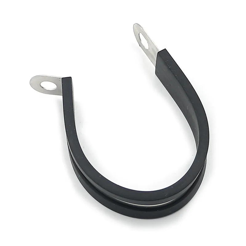 LY005-R-44MM (2)