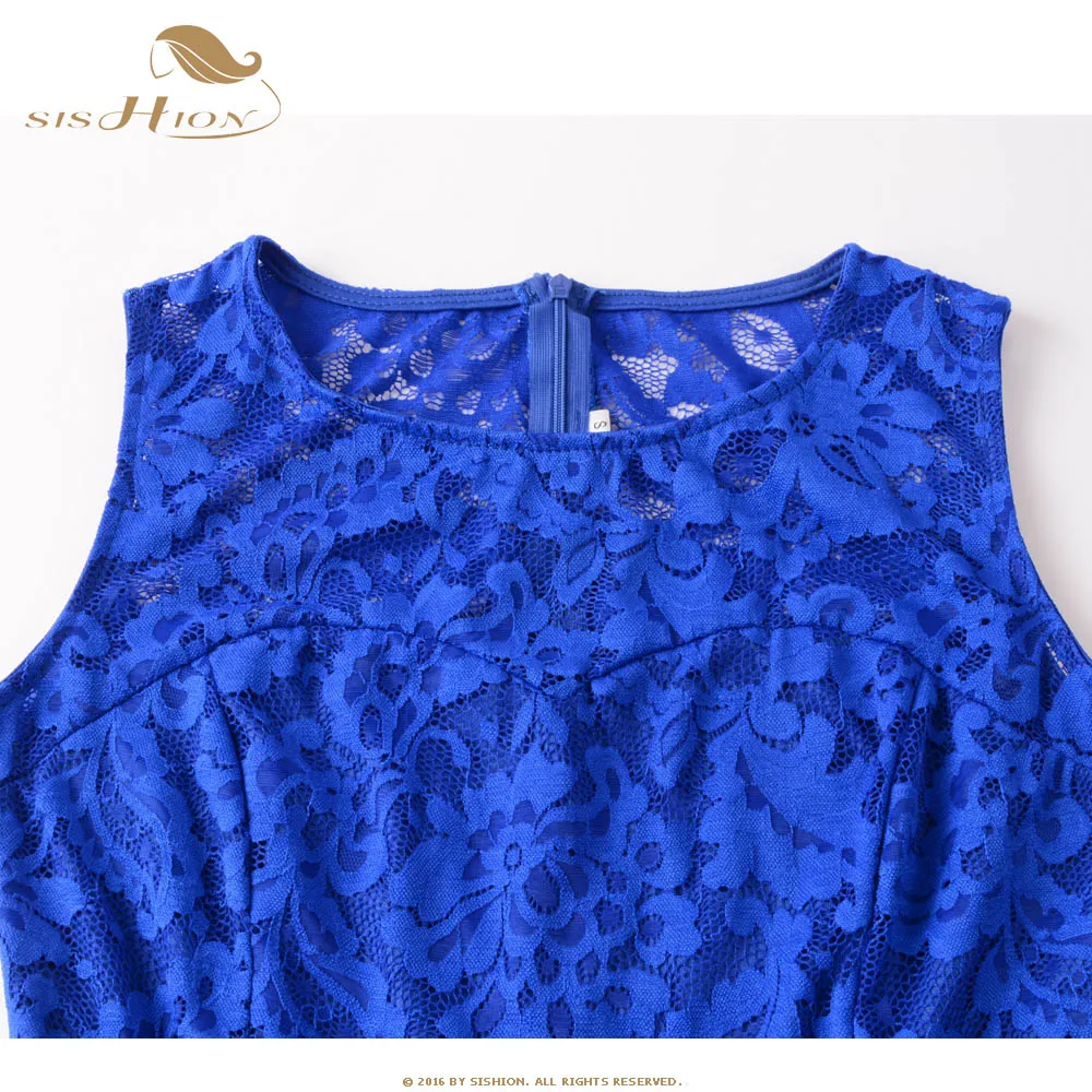 Dark Blue 3