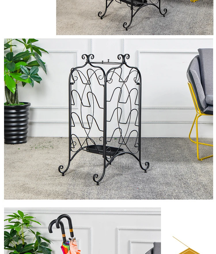  New umbrella stand_09.jpg