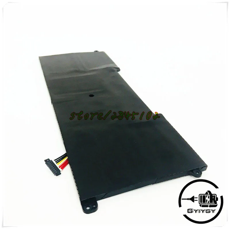 ASUS C32-TAICHI21 (5)