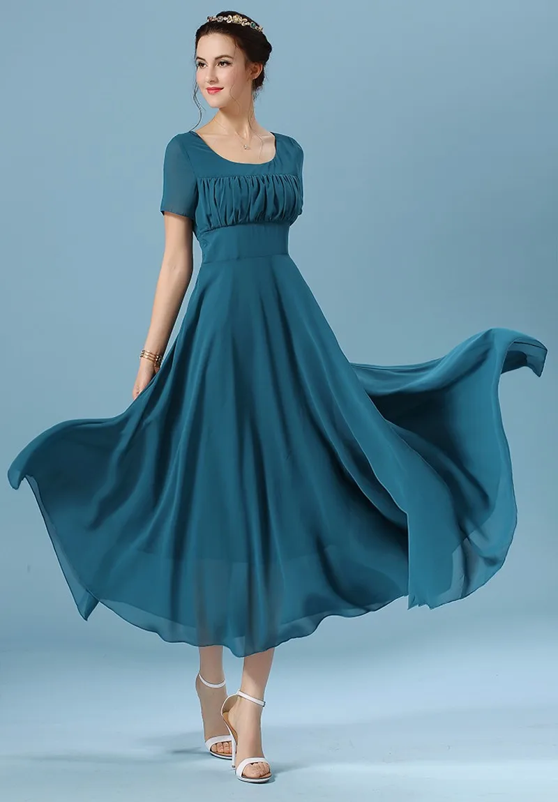 TB2WLKfcFXXXXbkXXXXXXXXXXXX_!!105158773