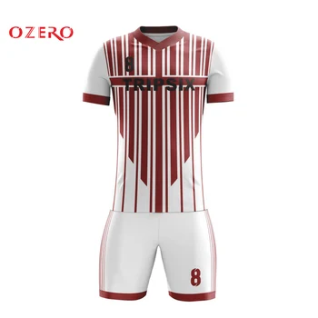 

oem soccer jersey for boy soccer jersey football shirt
