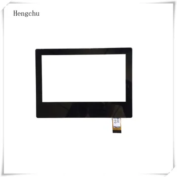 

New 7 Inch Touch Screen Digitizer Panel QSF-GG705-FPC-V01 tablet pc