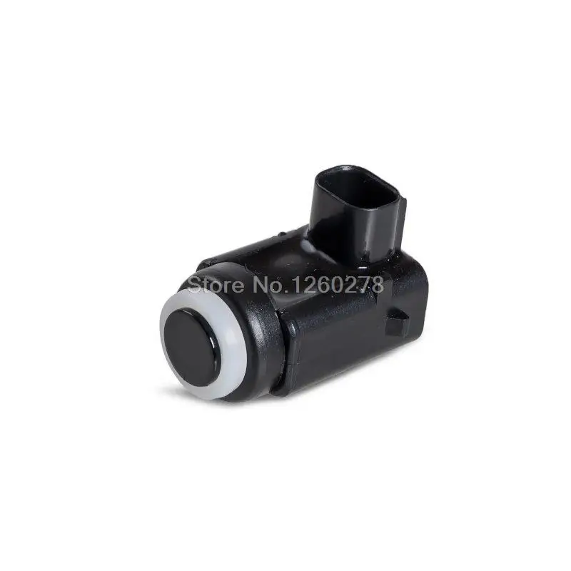 

FOR Chrysler Jeep Vauxhall Dodge Porsche Ford Saab 12787793 PDC Parking Sensor
