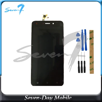 

LCD Display For IKU K2 LCD Display Touch Screen Assembly Replacement Digitizer