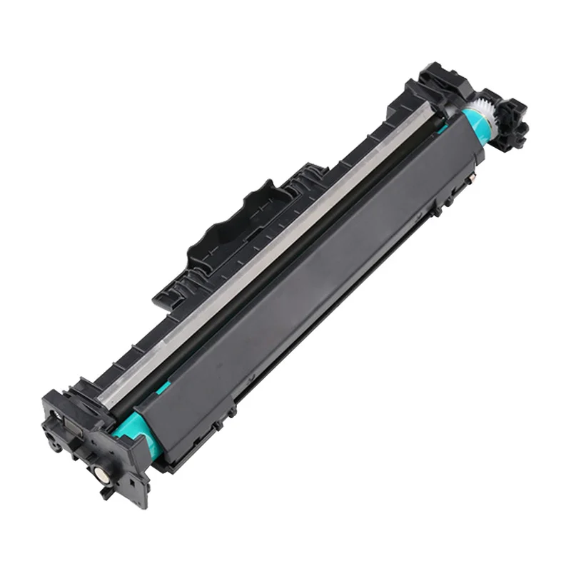 Купить Картридж Для Принтера Hp 107a