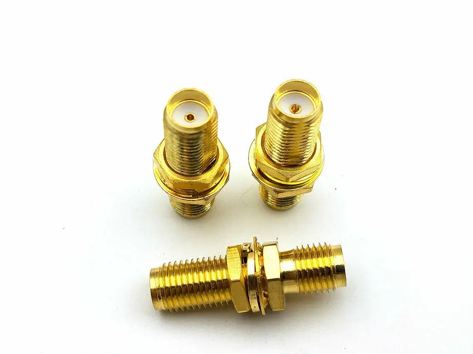 s-l1600 (8)