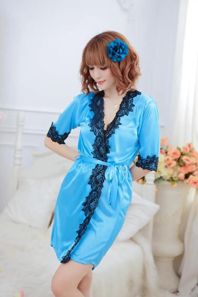 TB2SJiVaXXXXXcPXXXXXXXXXXXX_!!77414159