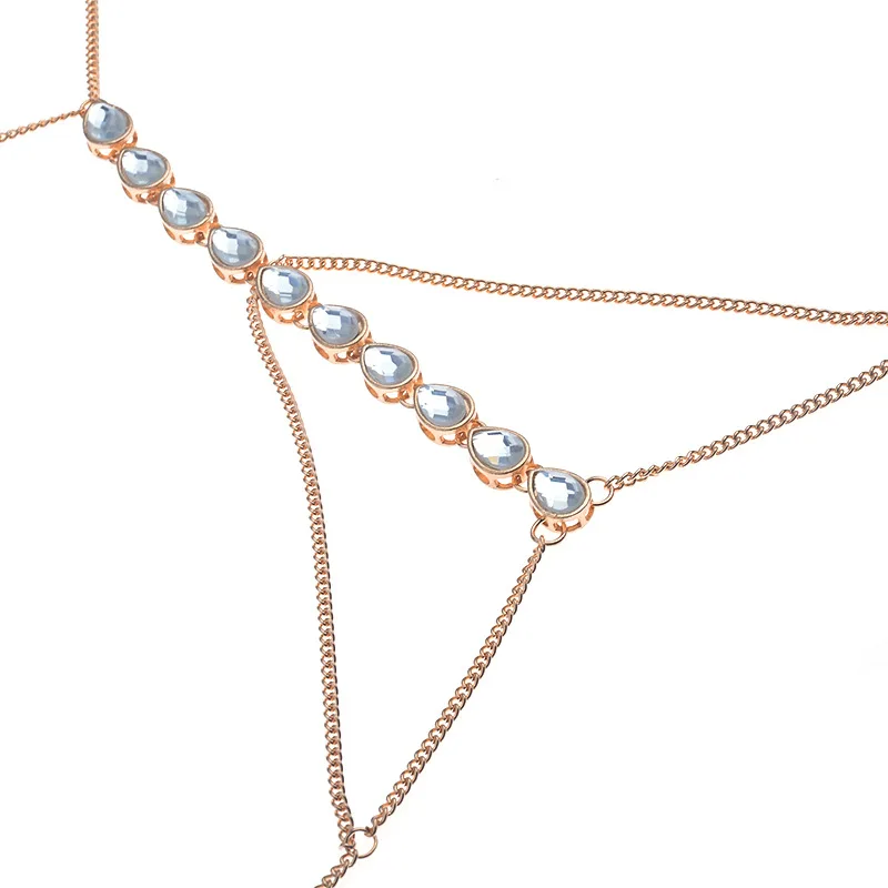 HTB1vsqbX6fguuRjSspaq6yXVXXaj