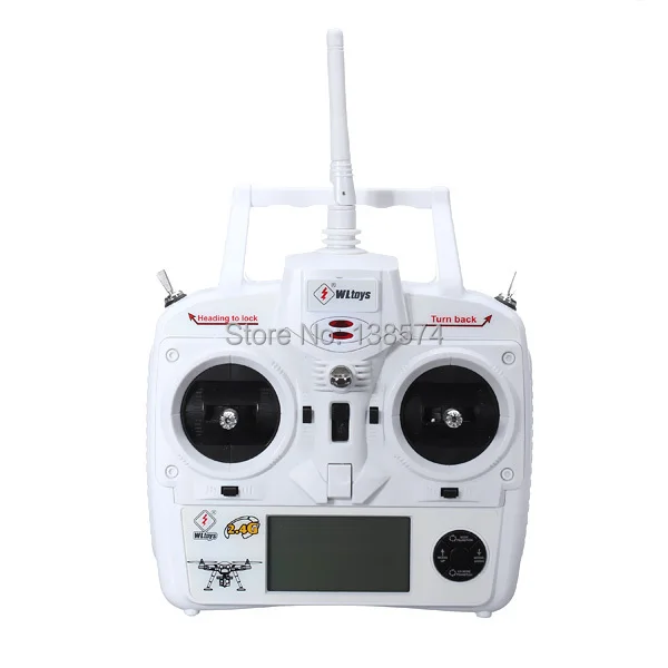 SKU155870_15.jpg