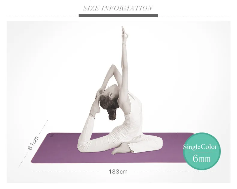 HTB1e.bWNXXXXXX8XpXXq6xXFXXXM_