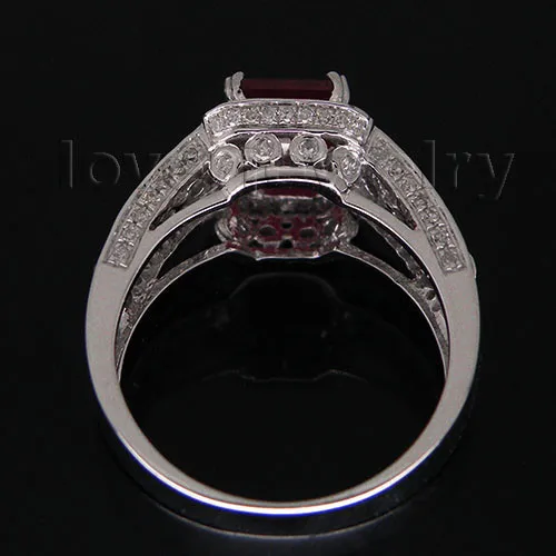 ruby ring-1