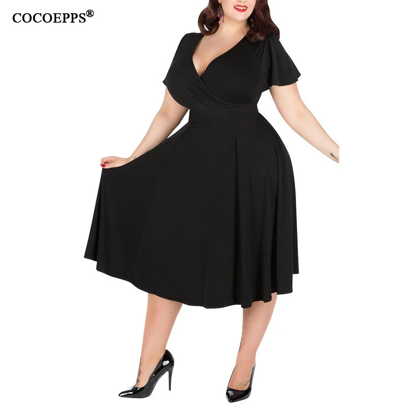 Big gold and black dress necklaces 2017 cute maternity