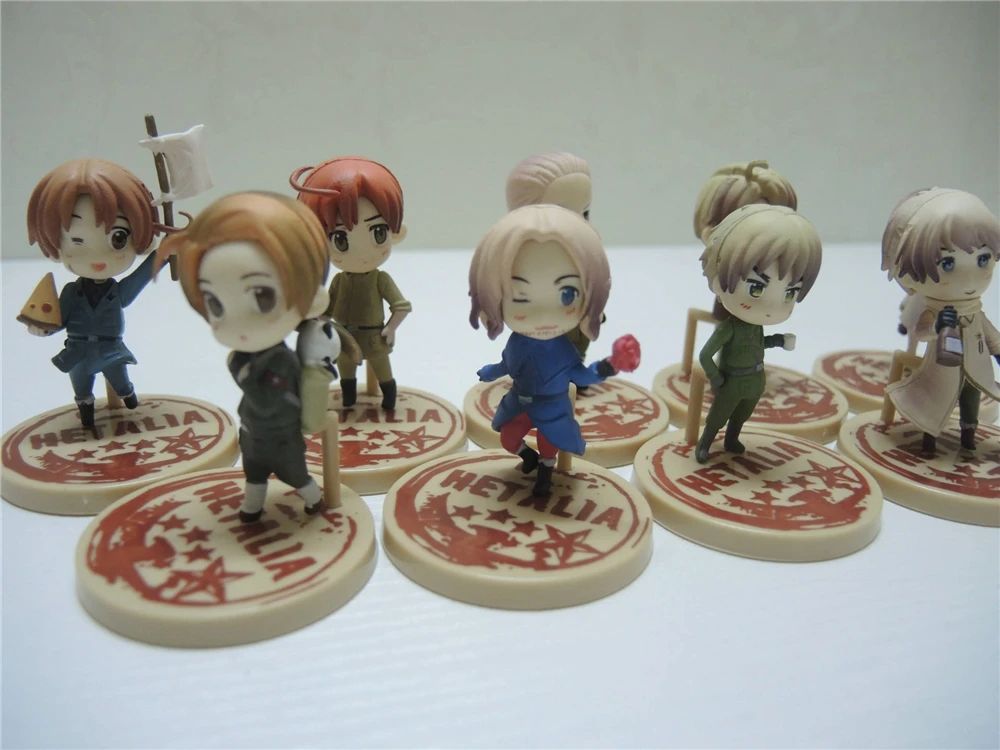 Action Figure (5)